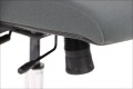 detail4.jpeg