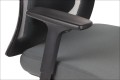 detail5-1.jpeg
