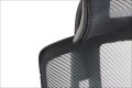 detail6-1.jpeg