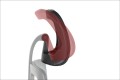 M-headrest1.JPG