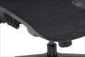 detail2.jpeg