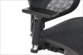 detail3.jpeg