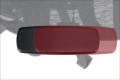 armrest2.JPG