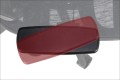 armrest3.JPG