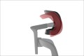 headrest2.JPG