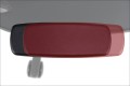 armrest2.JPG
