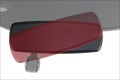 armrest3.JPG