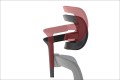headrest1.JPG
