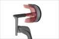 headrest3.JPG
