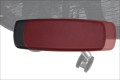 armrest2.JPG