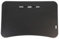 countertop-black.jpeg