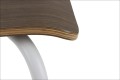 detail1.jpeg
