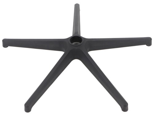 1.jpeg