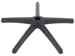 Uniwersalna podstawa do krzesła lub fotela - średnica  680 mm (KB8905)