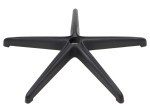 Uniwersalna podstawa do krzesła lub fotela - średnica  680 mm (KB8922)