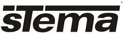 STEMA - GL