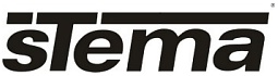 STEMA - XI